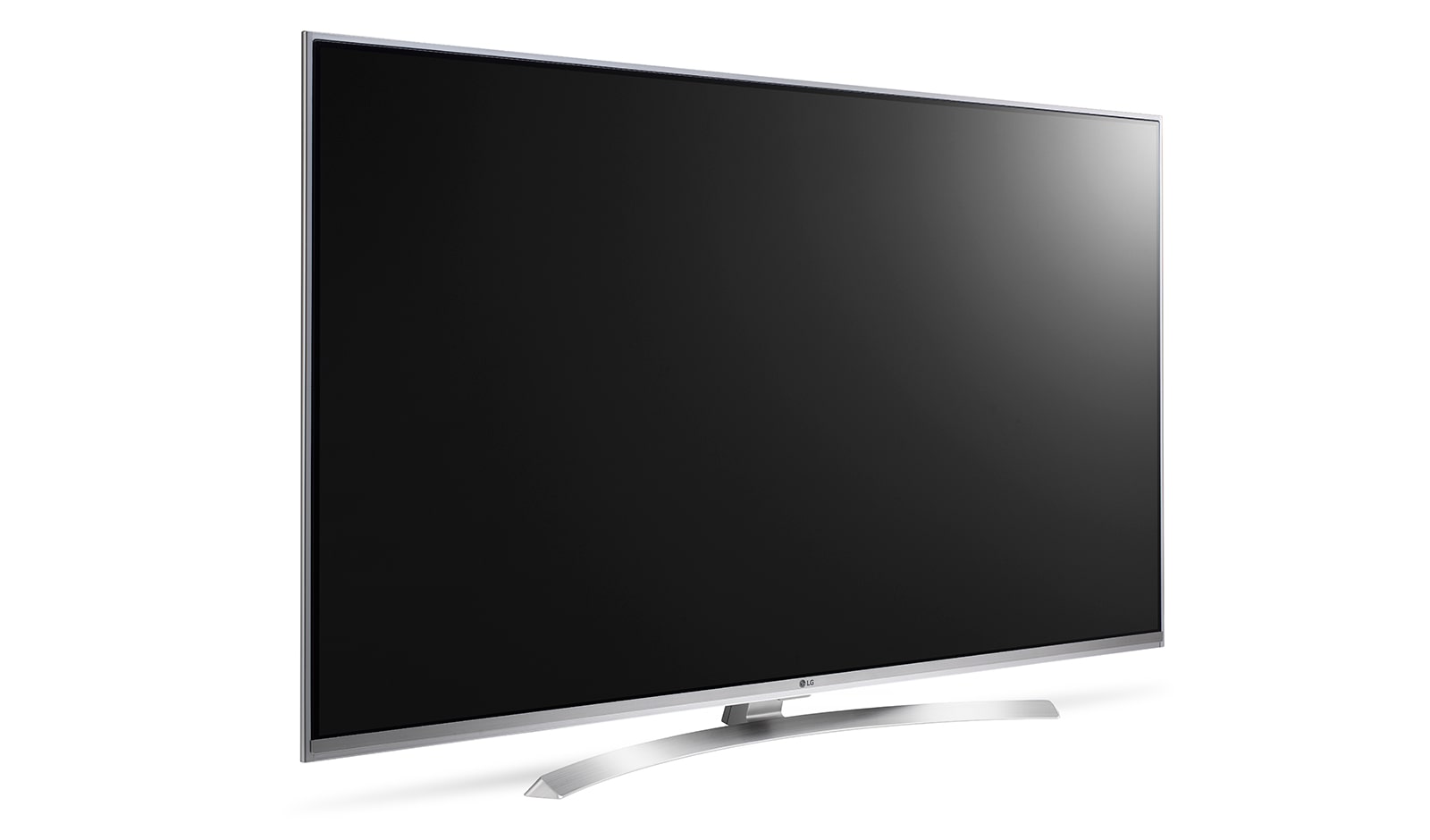LG SUPER UHD TV, 65UH8500