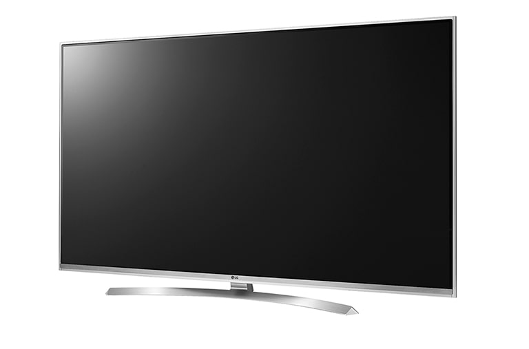 LG SUPER UHD TV, 65UH8500