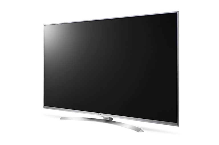 LG SUPER UHD TV, 65UH8500