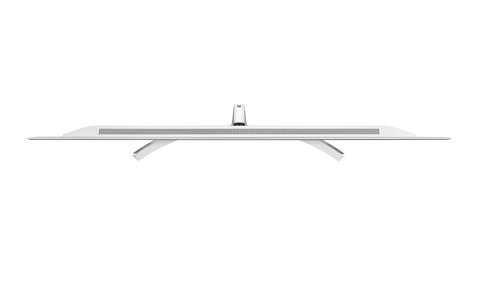 LG SUPER UHD TV, 65UH9500