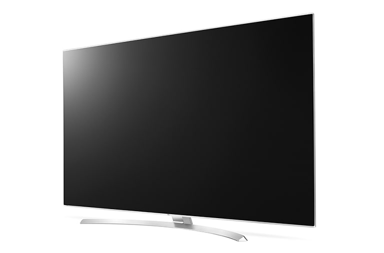 LG SUPER UHD TV, 65UH9500