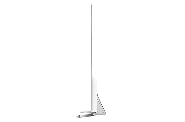 LG SUPER UHD TV, 65UH9500