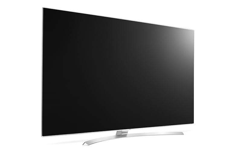 LG SUPER UHD TV, 65UH9500