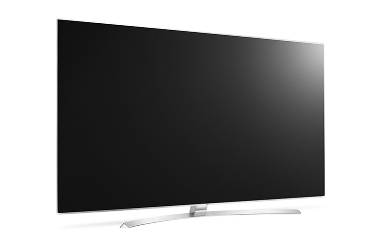 LG SUPER UHD TV, 65UH9500
