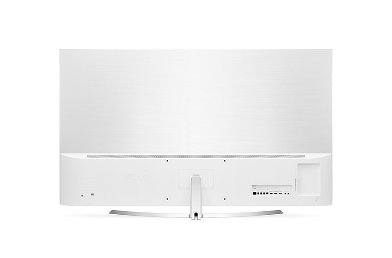 LG SUPER UHD TV, 65UH9500
