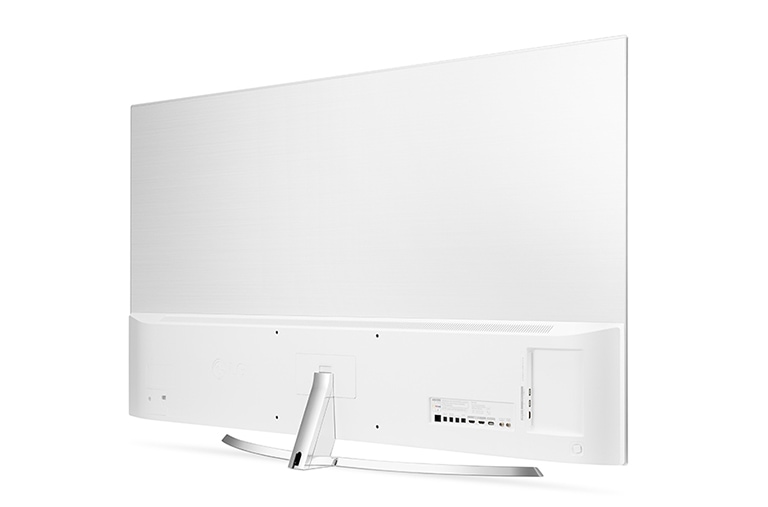 LG SUPER UHD TV, 65UH9500