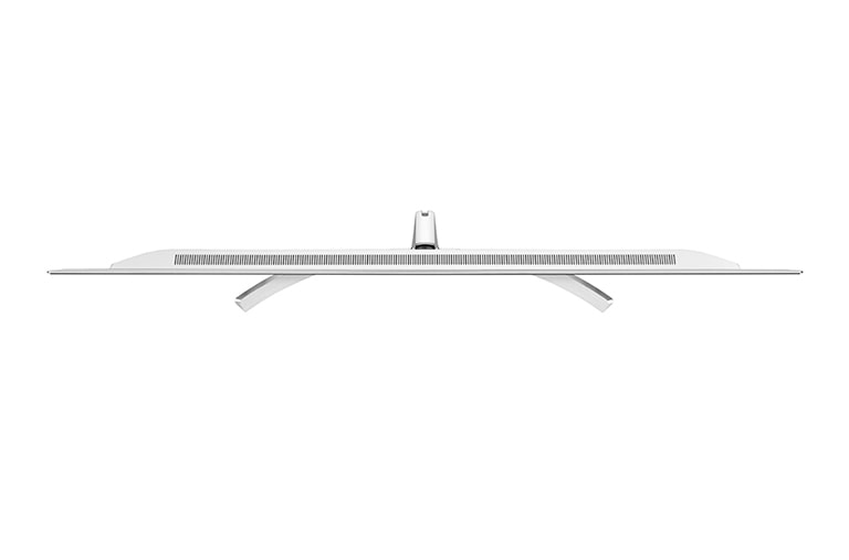 LG SUPER UHD TV - 65UH9500 | LG HK LG SUPER UHD TV - 65UH9500 | LG HK