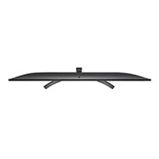 LG UHD TV UM7600, 65UM7600PCA