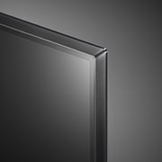 LG UHD TV UM7600, 65UM7600PCA