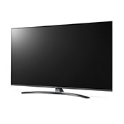 LG UHD TV UM7600, 65UM7600PCA