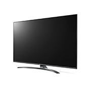 LG UHD TV UM7600, 65UM7600PCA