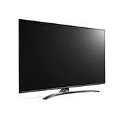 LG UHD TV UM7600, 65UM7600PCA