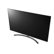 LG UHD TV UM7600, 65UM7600PCA