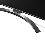 LG UHD TV UM7600, 65UM7600PCA