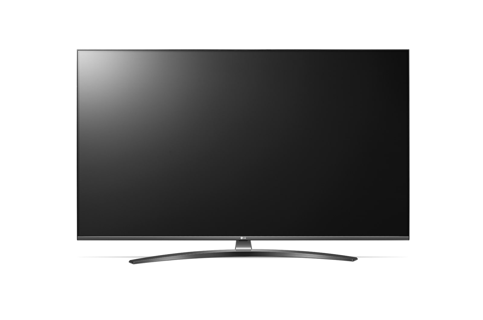 LG UHD TV UM7600, 65UM7600PCA