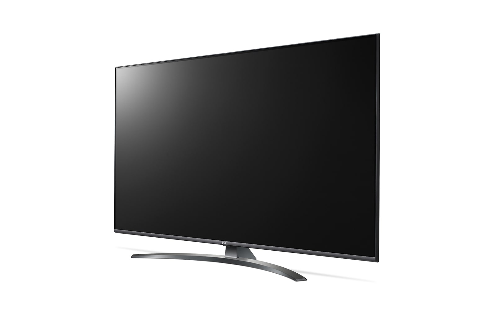 LG UHD TV UM7600, 65UM7600PCA