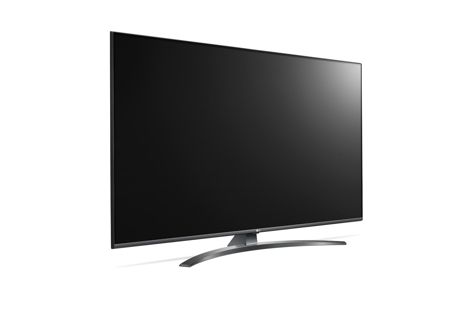 LG UHD TV UM7600, 65UM7600PCA