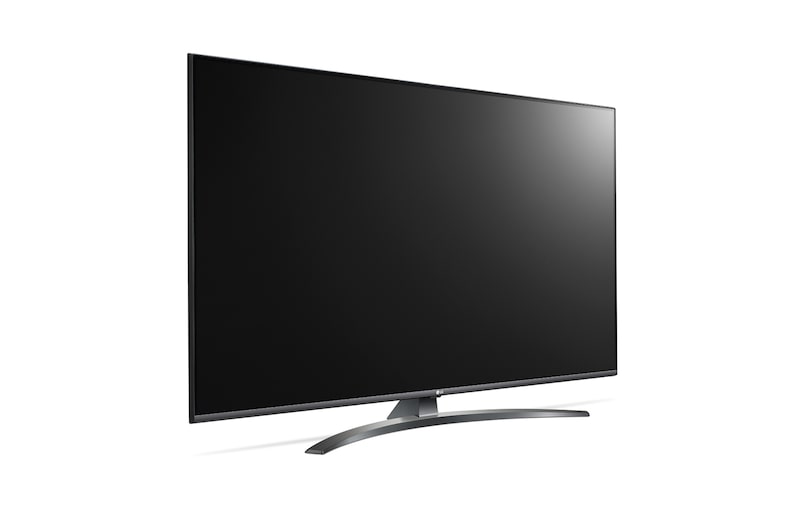 LG UHD TV UM7600, 65UM7600PCA
