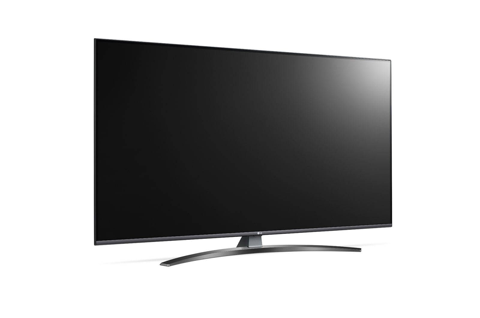 LG UHD TV UM7600, 65UM7600PCA