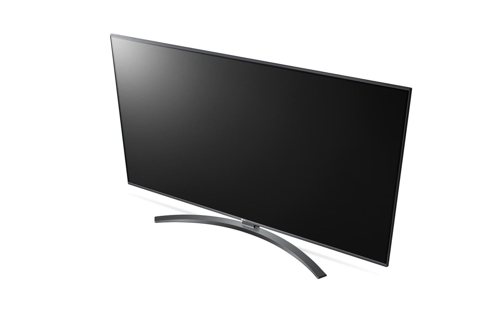 LG UHD TV UM7600, 65UM7600PCA
