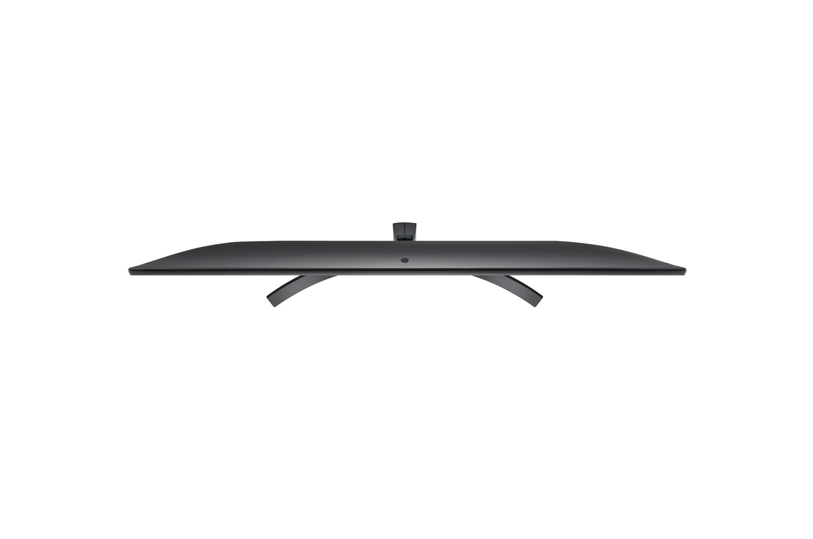 LG UHD TV UM7600, 65UM7600PCA