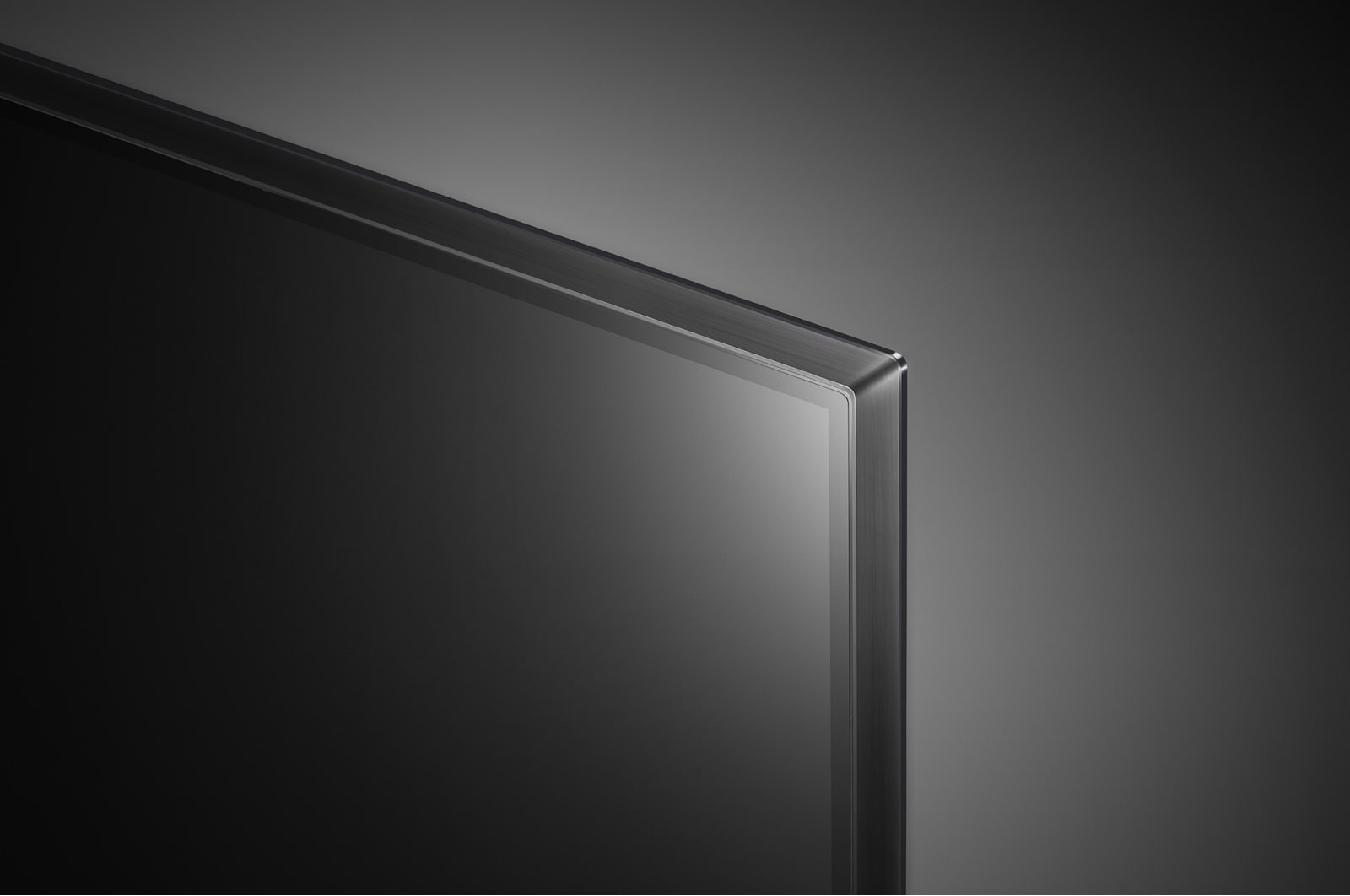 LG UHD TV UM7600, 65UM7600PCA