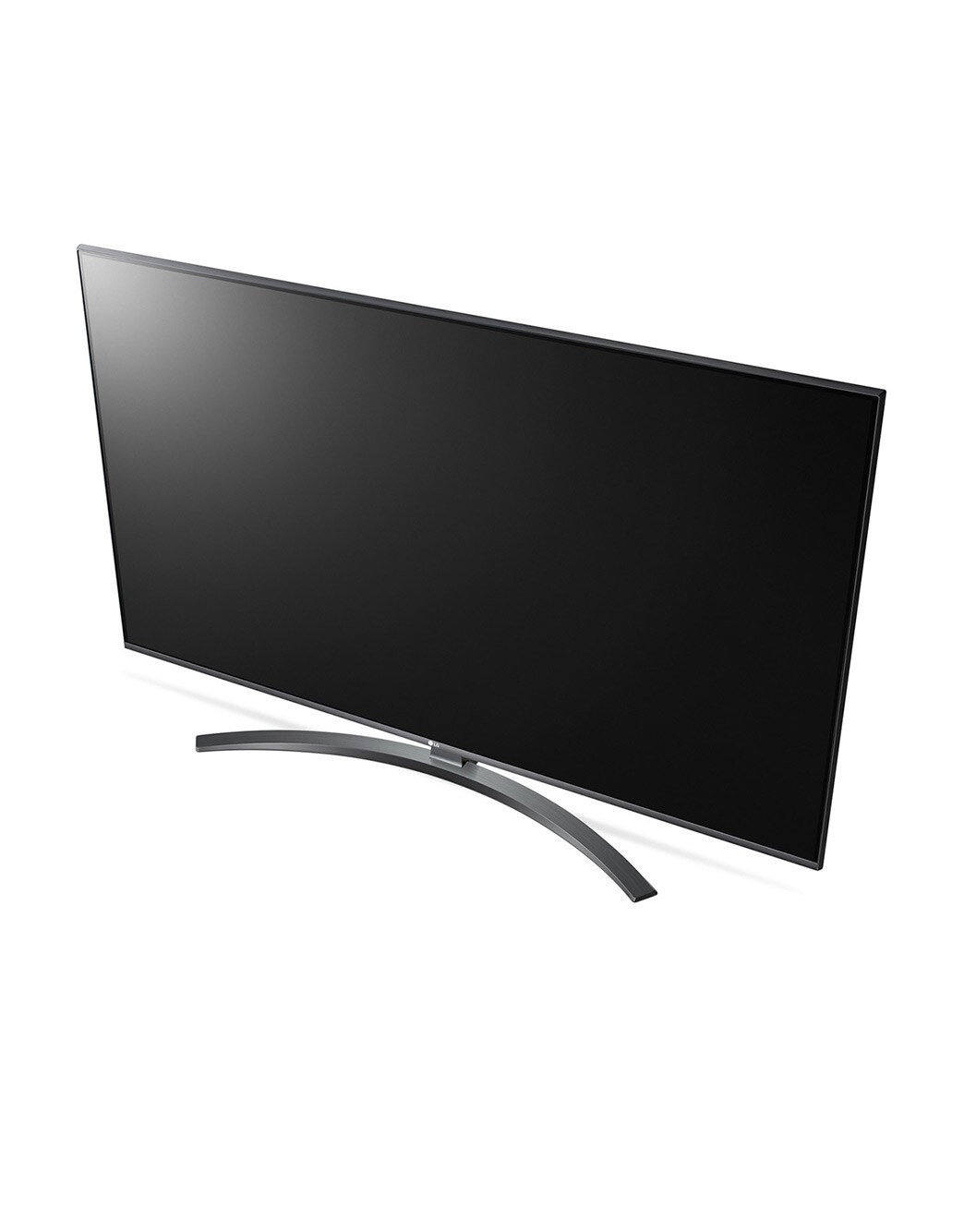 LG 65UN8100PJA 65インチ液晶テレビ LG 65V型 4Kチューナー内蔵 液晶テレビ 65UN8100PJA【宅配便発送