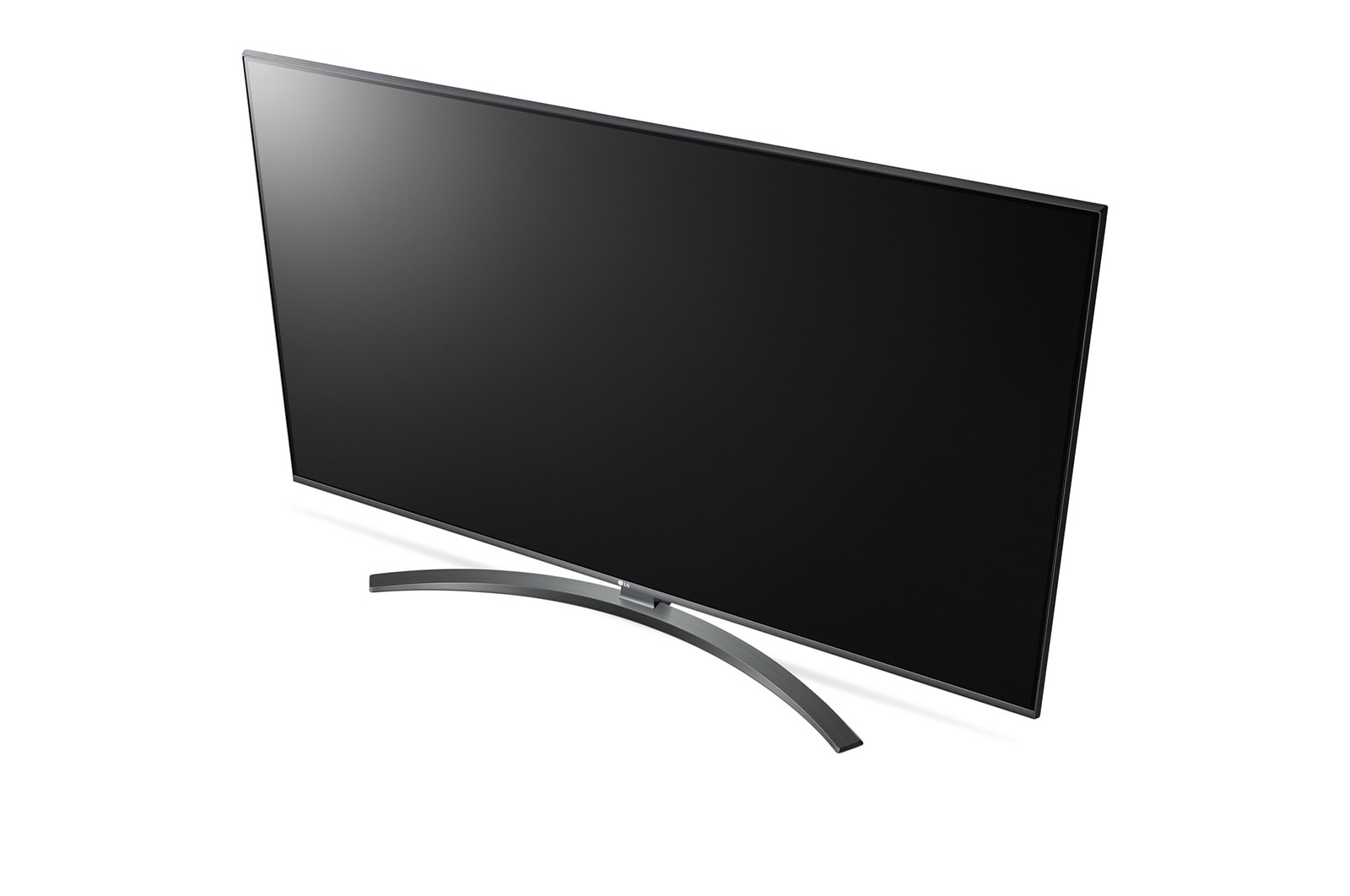 LG 65" AI ThinQ LG UHD 4K TV - UN81, 65UN8100PCA