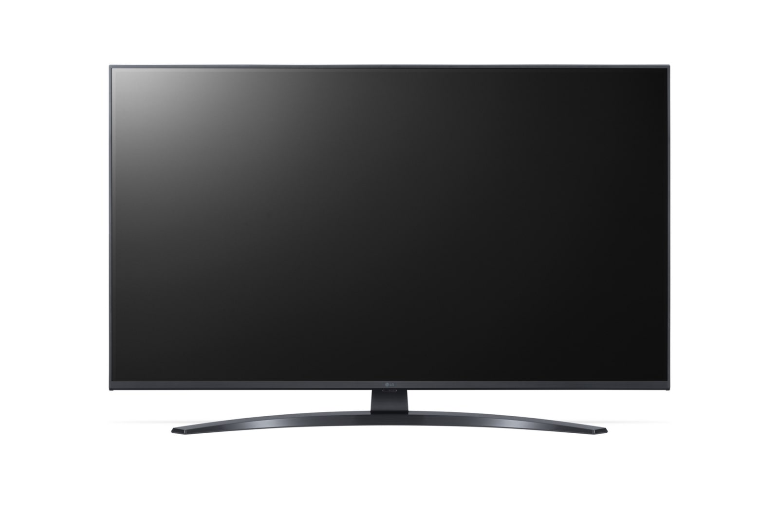 LG 50" AI ThinQ LG UHD 4K TV - UP78, 50UP7800PCB