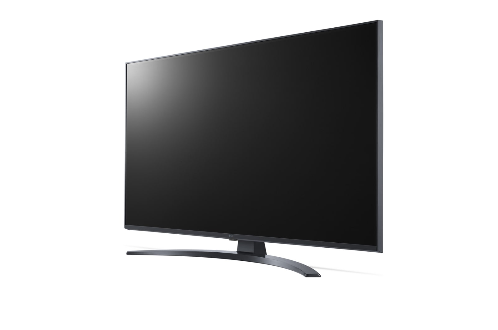 LG 50" AI ThinQ LG UHD 4K TV - UP78, 50UP7800PCB