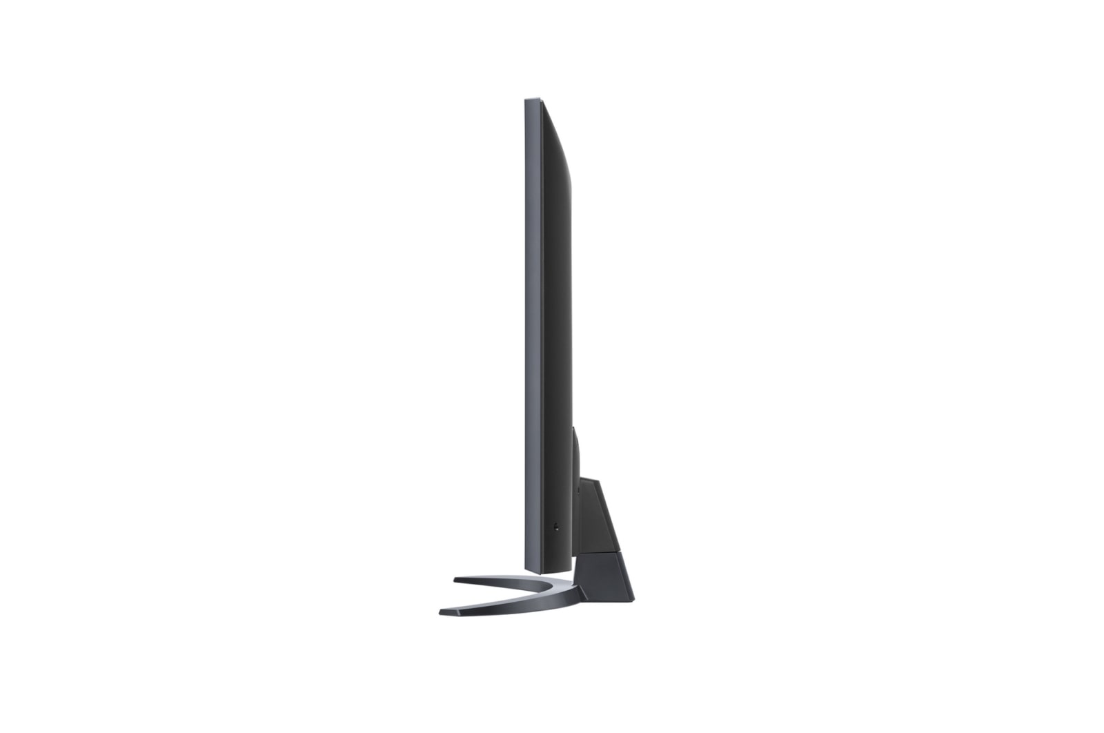 LG 50" AI ThinQ LG UHD 4K TV - UP78, 50UP7800PCB