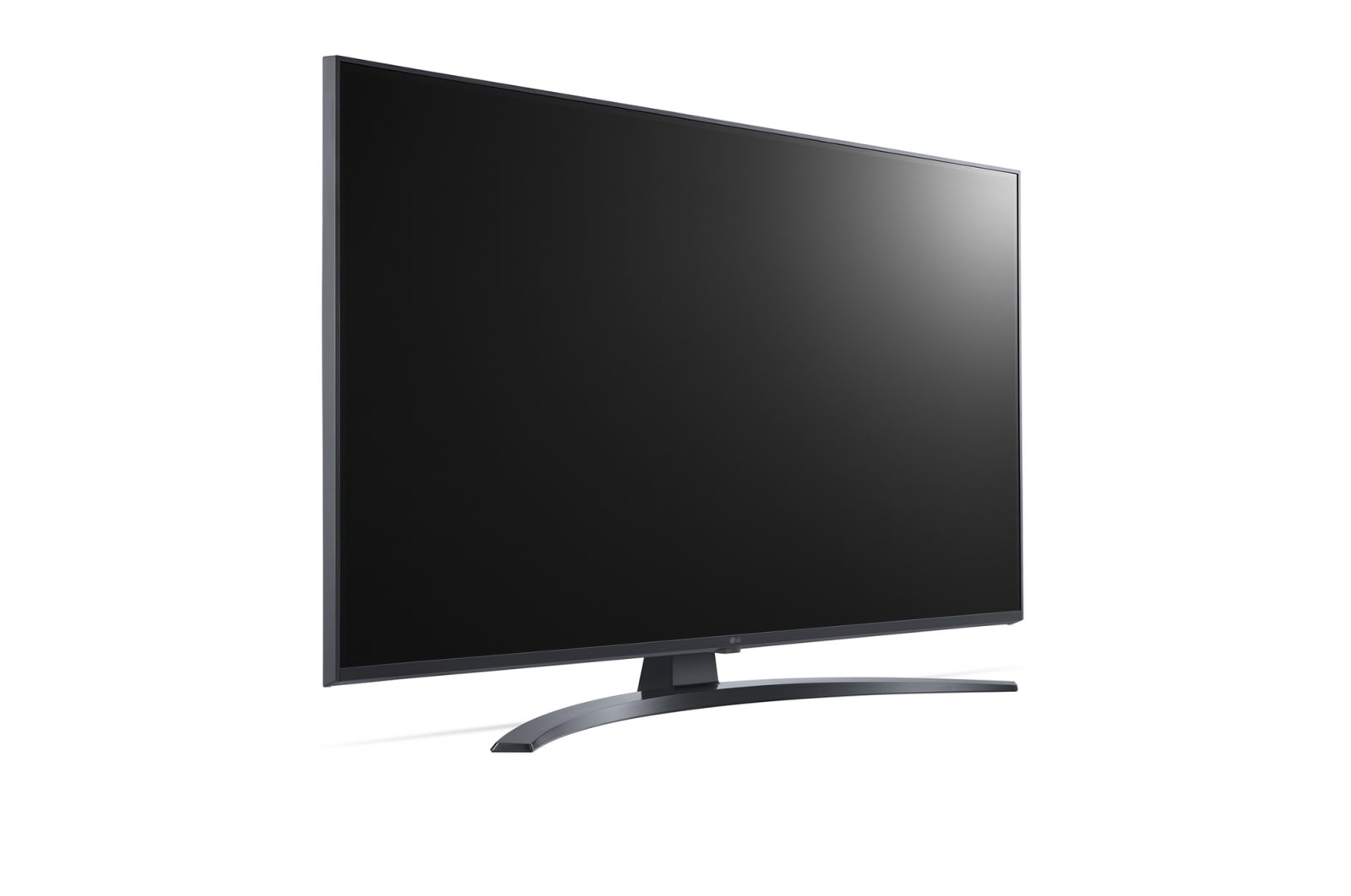 LG 50" AI ThinQ LG UHD 4K TV - UP78, 50UP7800PCB