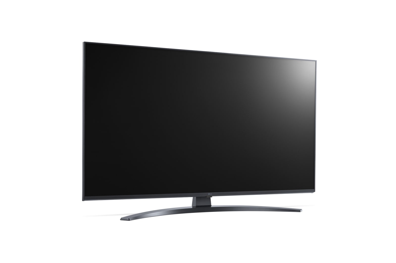 LG 50" AI ThinQ LG UHD 4K TV - UP78, 50UP7800PCB