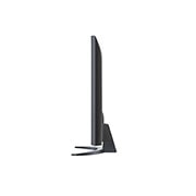 LG 50" AI ThinQ LG UHD 4K TV - UP78, 50UP7800PCB