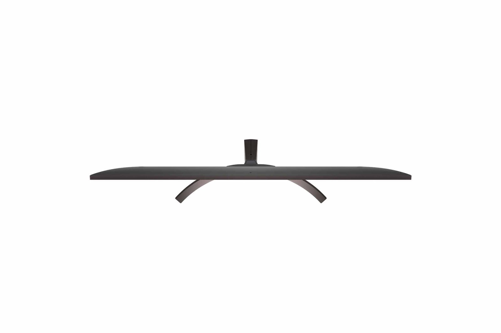 LG 65" AI ThinQ LG UHD 4K TV - UP81, 65UP8100PCB