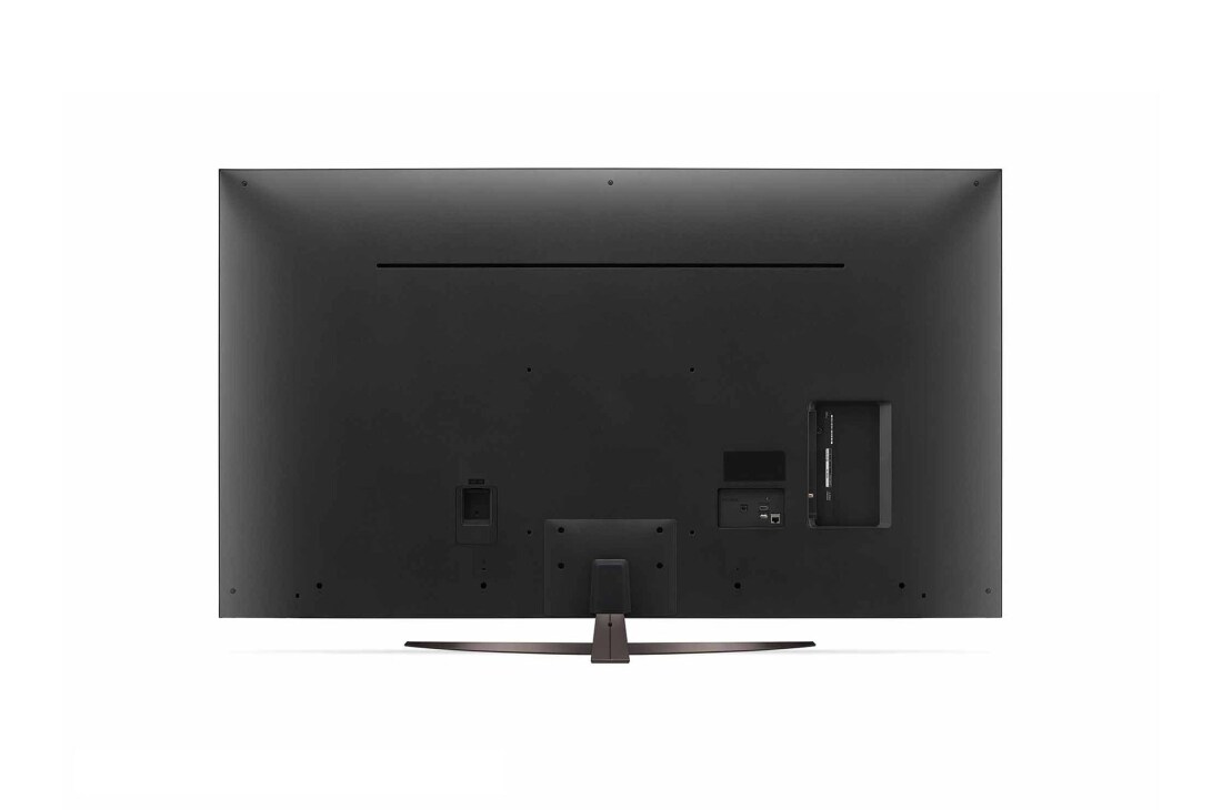 ☆*☆様 LG 55UN8100PJA 55インチ LEDテレビ Amazon.co.jp: LG 55型 4Kチューナー内蔵 液晶 テレビ 55UN8100PJA IPS