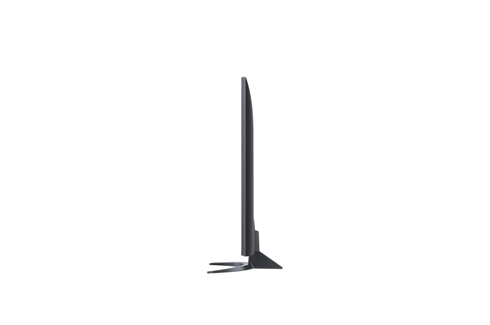 LG 55" LG UHD 4K TV, 55UQ8100PCB