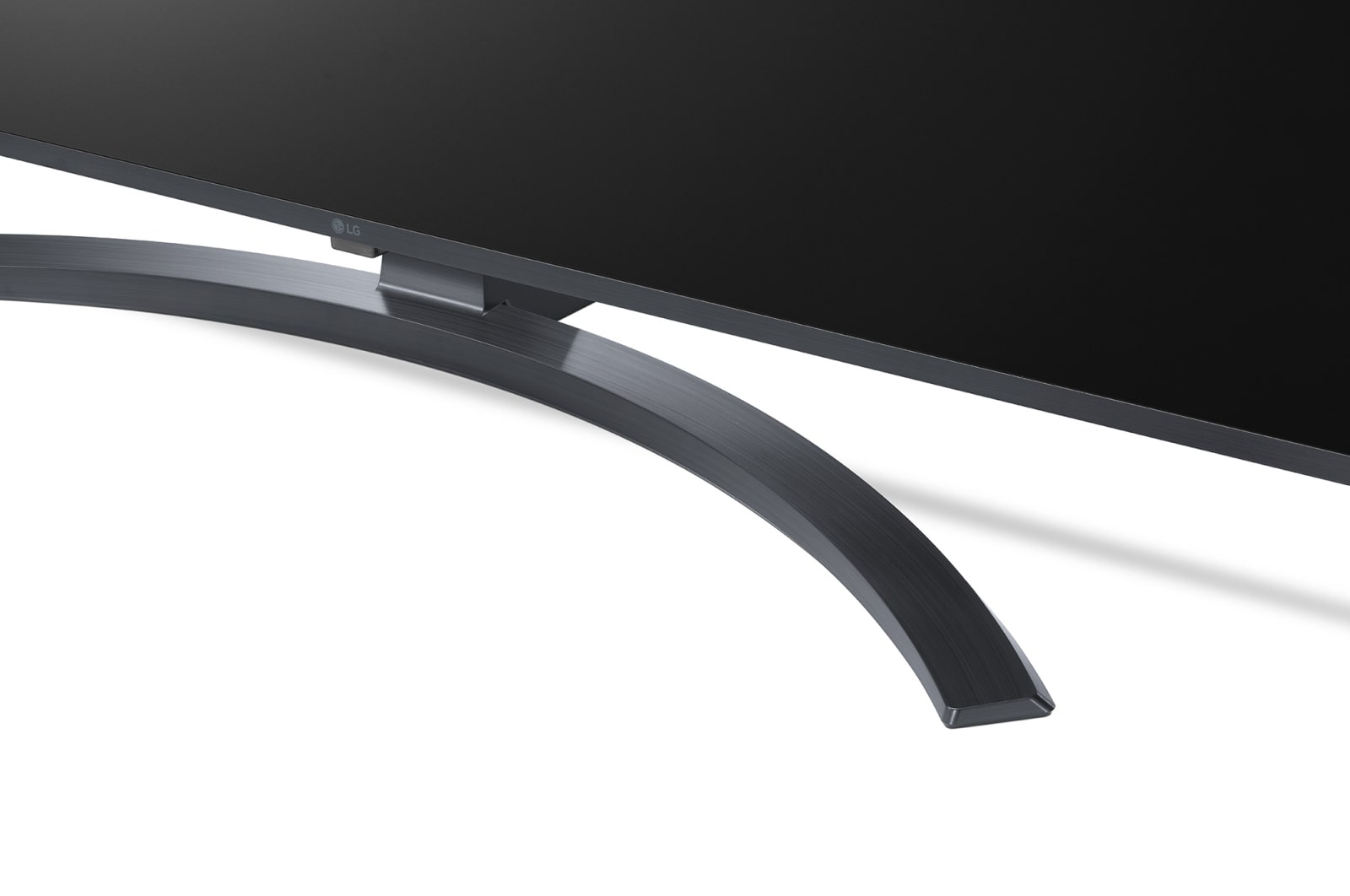 LG 55" LG UHD 4K TV, 55UQ8100PCB