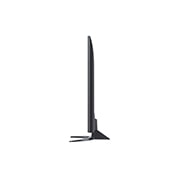 LG 55" LG UHD 4K TV, 55UQ8100PCB