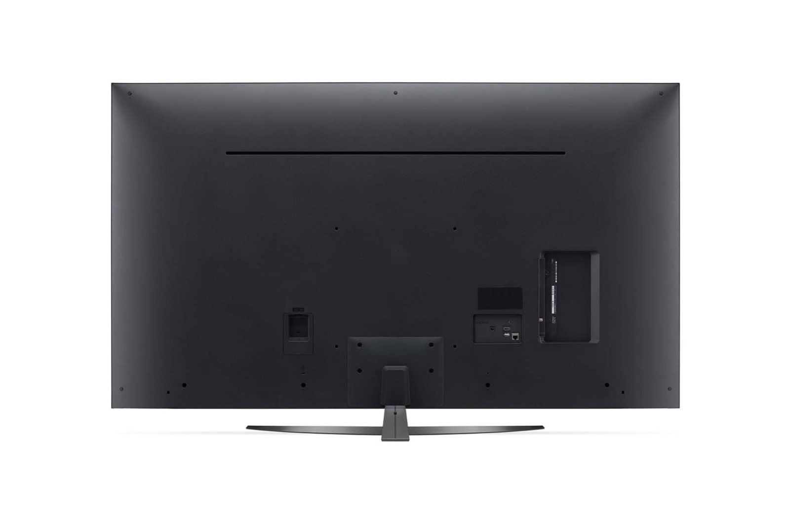 LG 65" LG UHD 4K TV, 65UQ9100PCD