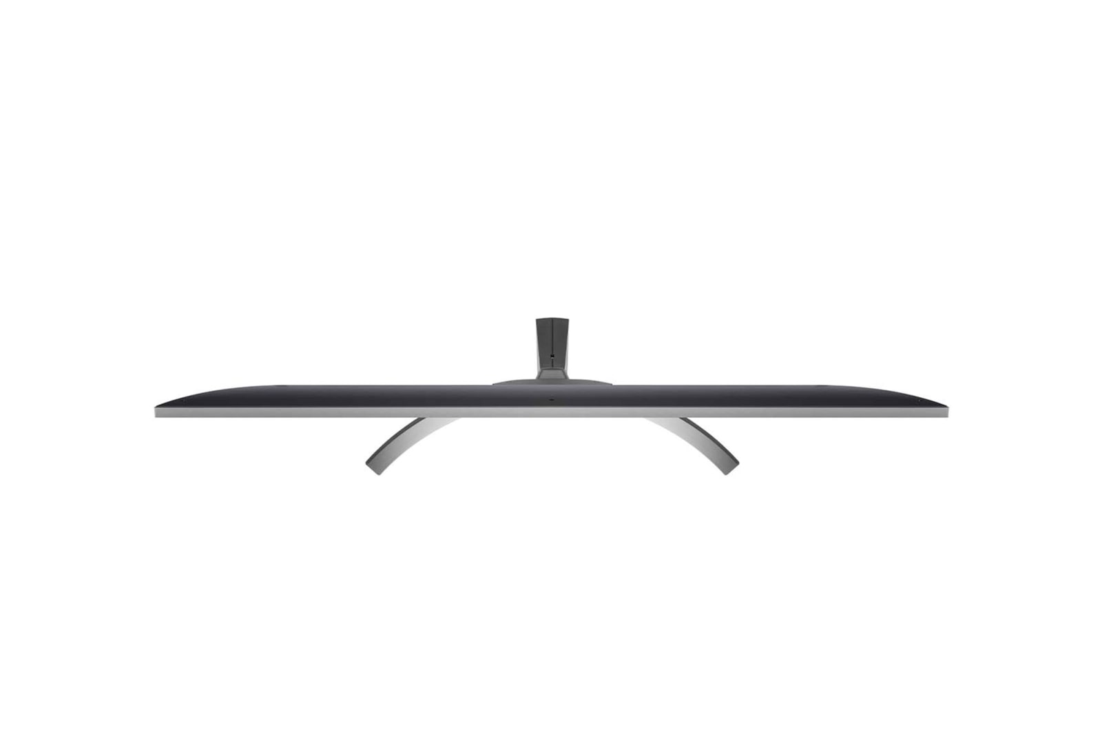 LG 65" LG UHD 4K TV, 65UQ9100PCD