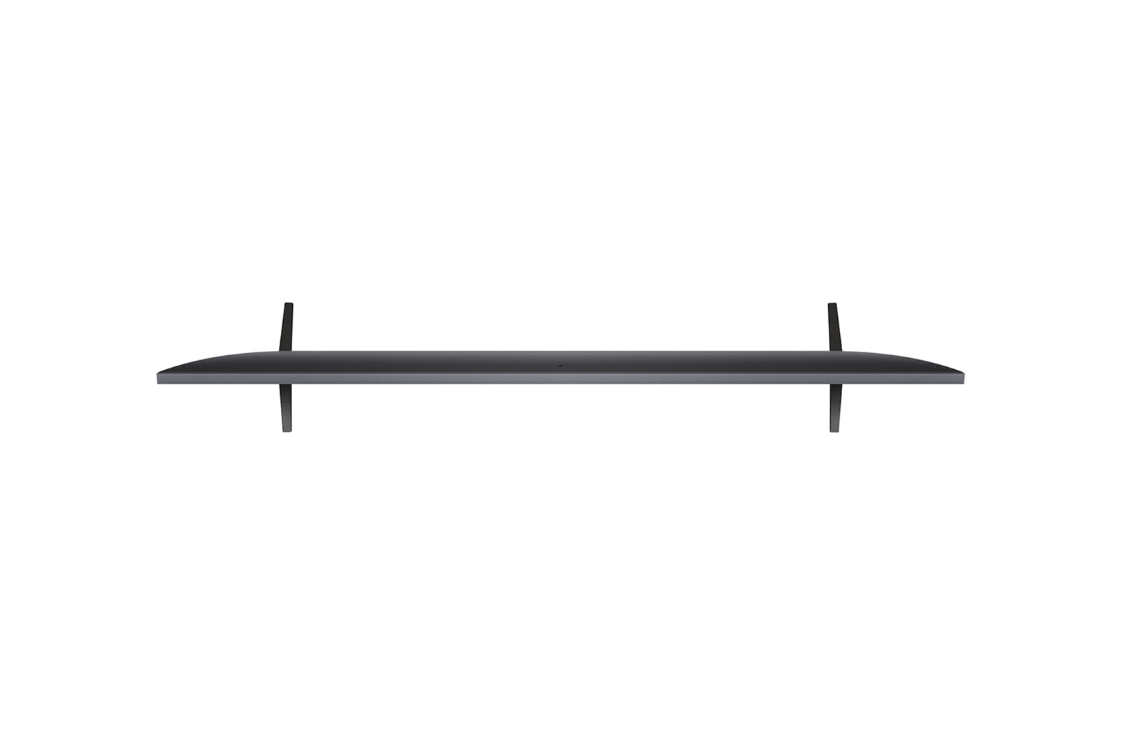 LG 50" LG UHD 4K Smart TV - UR80, 50UR8000PCB