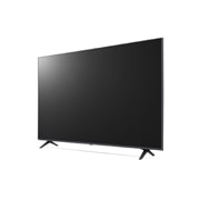 LG 50" LG UHD 4K Smart TV - UR80, 50UR8000PCB