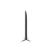 LG 50" LG UHD 4K Smart TV - UR80, 50UR8000PCB