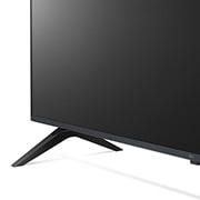 LG 50" LG UHD 4K Smart TV - UR80, 50UR8000PCB