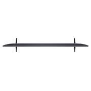 LG 50" LG UHD 4K Smart TV - UR80, 50UR8000PCB