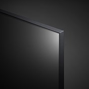 LG 50" LG UHD 4K Smart TV - UR80, 50UR8000PCB