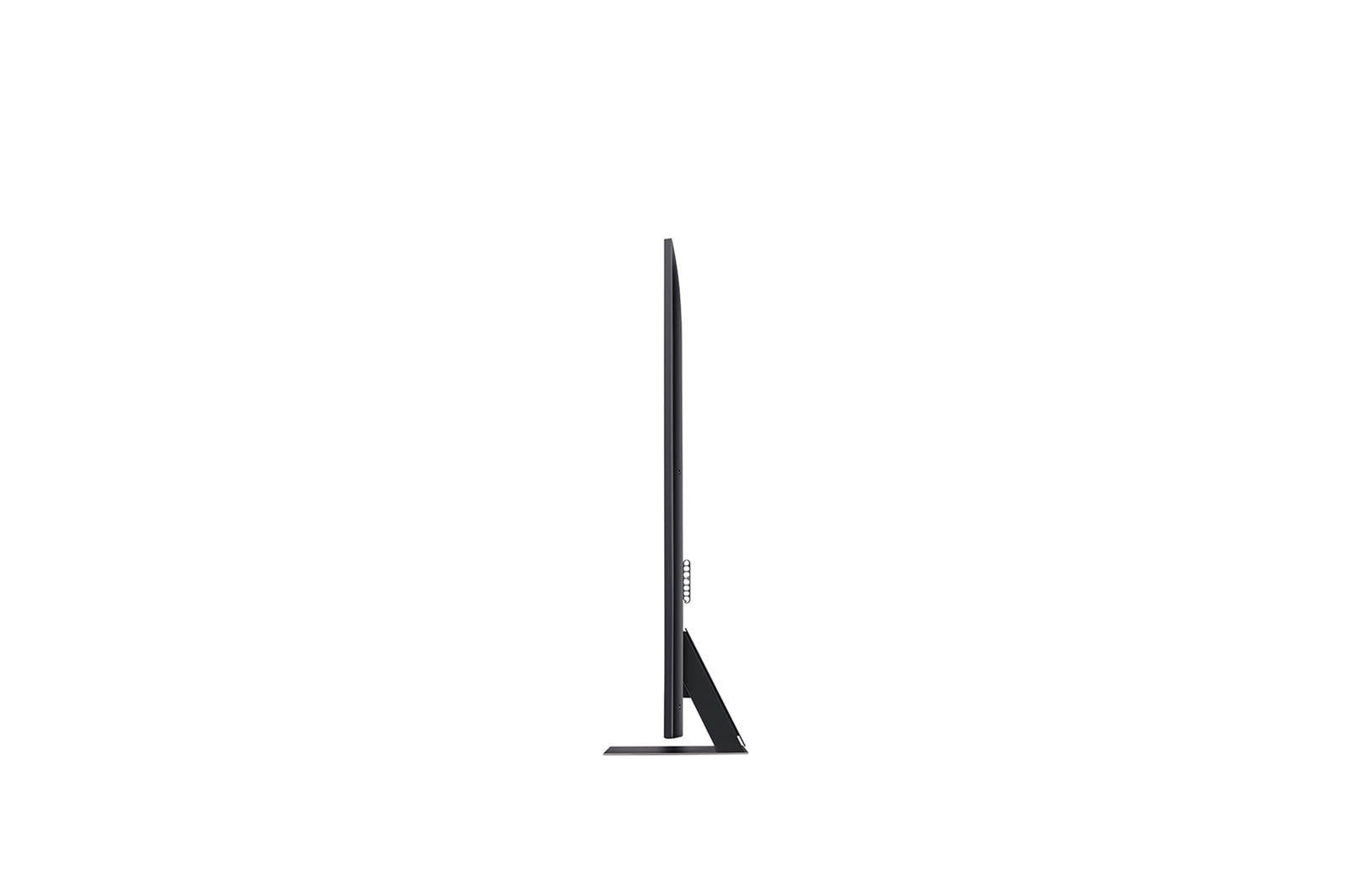 LG 65" LG UHD 4K Smart TV - UR91, 65UR9150PCK