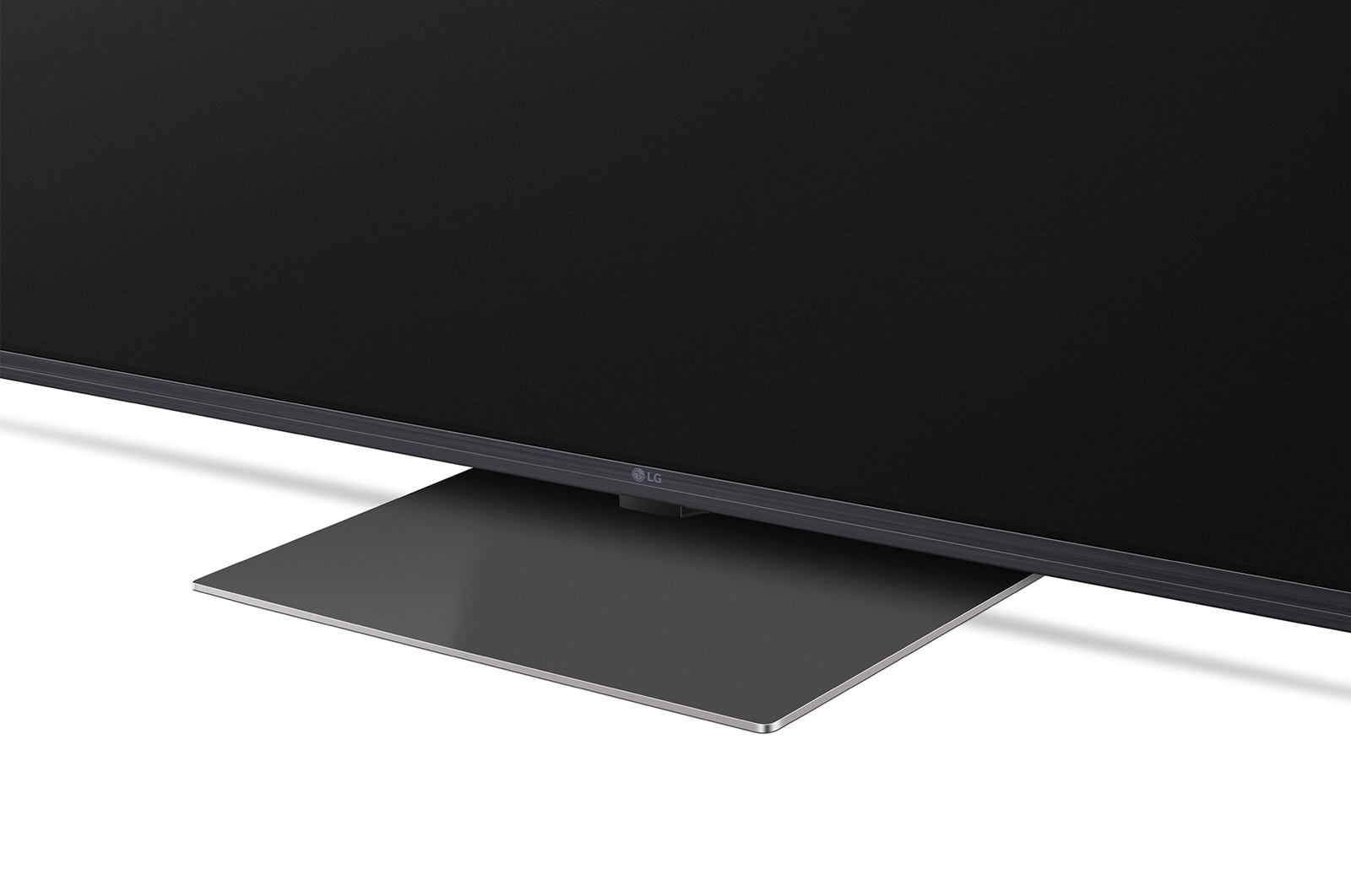 LG 65" LG UHD 4K Smart TV - UR91, 65UR9150PCK