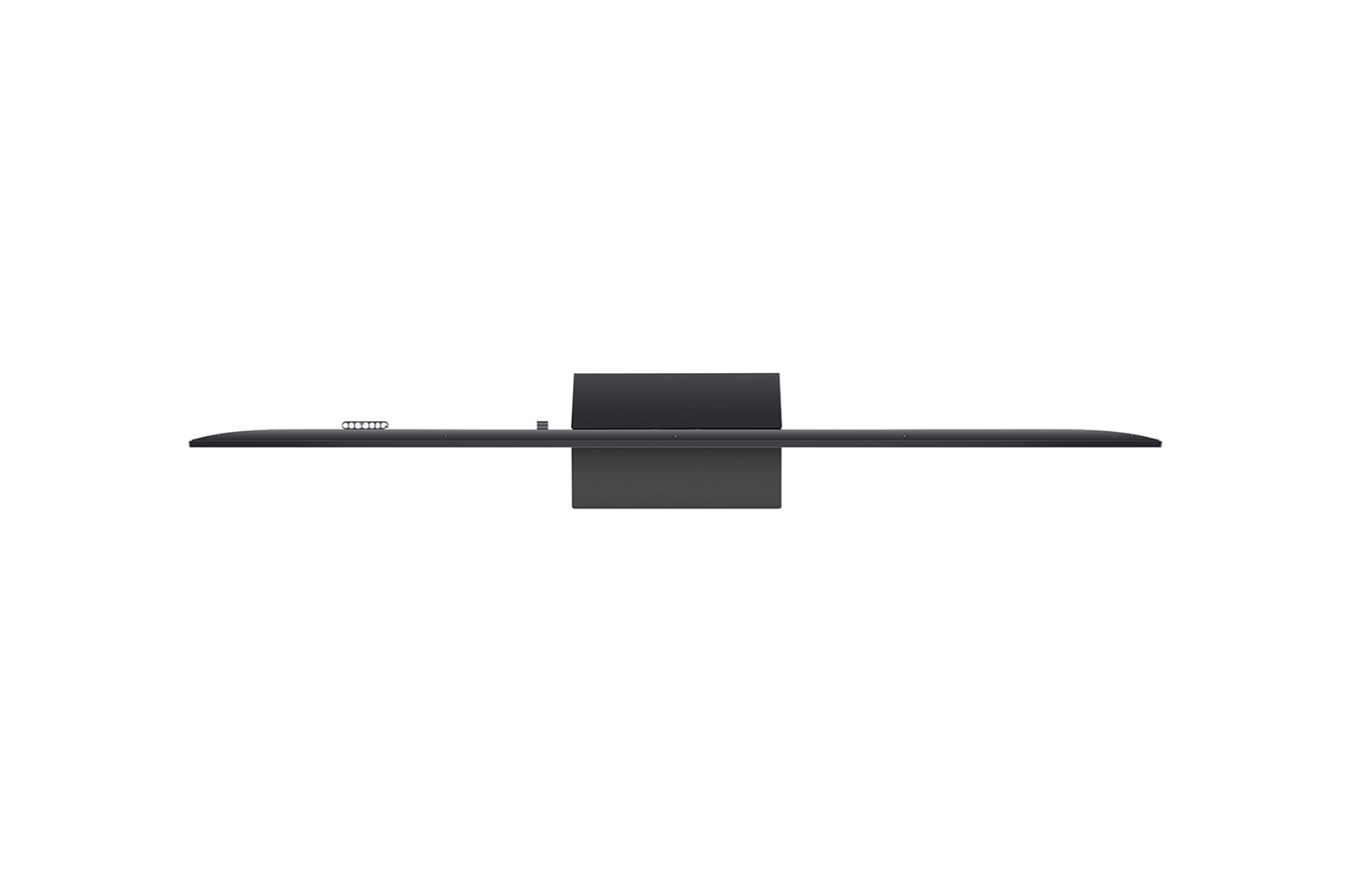 LG 65" LG UHD 4K Smart TV - UR91, 65UR9150PCK